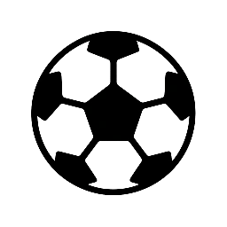 Hive Football